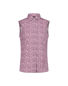 Женская блузка ЖЕНСКАЯ РУБАШКА 33S5706 Cmp