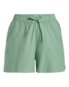 Повседневные брюки, Light green Roxy