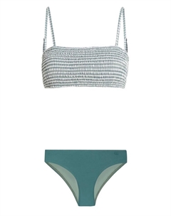 Комплект бикини  PRTBALEARIC, цвет Laurelgreen Protest