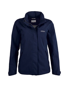 Куртка софтшелл, морской Pro-x elements