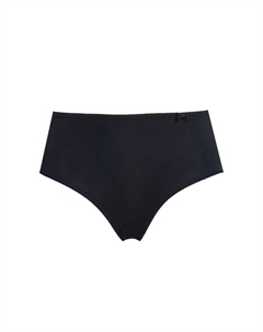 Трусы Slip, цвет marine Ulla popken