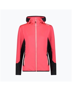 Женская толстовка Cmp