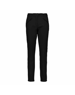 Брюки для активного отдыха W LONG PANT III Cmp
