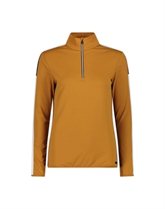 Женская толстовка, размер 33L0466 Cmp