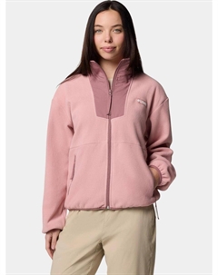 Женский свитер Sequoia Grove Columbia