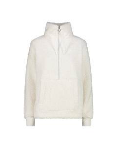 Женский свитер WOMAN SWEAT 32P3806 Cmp