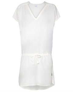 Туника  PRTCIS, цвет Canvasoffwhite Protest