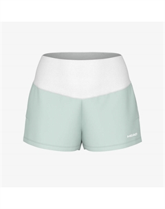 Женские шорты DYNAMIC Head