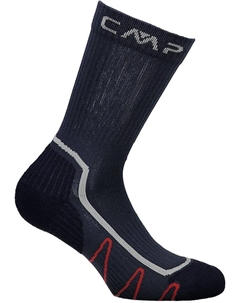 Носки Funktionssocken, темно-синий Cmp