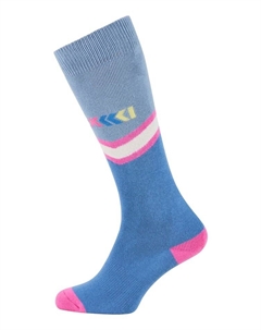 Носки  PRTPULP, цвет Galaxy Protest