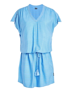 Туника  PRTTIBEAU 23, цвет Havasublue Protest