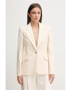 Женский жакет, бежевый Joop