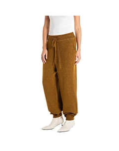 Брюки DK3921.000.G23910, коричневый Replay