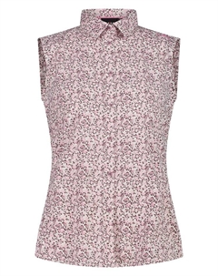 Рубашка, красочный Cmp