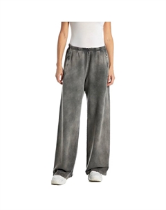 Брюки W8159B.000.23820B sweat, серый Replay