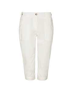 Шорты  SOUPIE, цвет Seashelloffwhite Protest