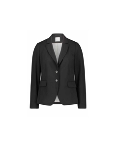 Блейзер, черный Betty barclay