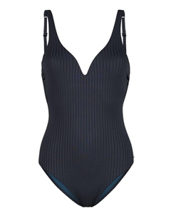 Купальник  PRTBOWLI, цвет Ink Blue Protest