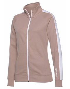 Толстовка, бежевый Bench