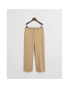 Брюки 4150355, бежевый Gant