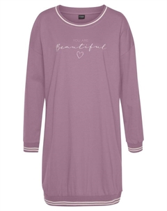 Ночная рубашка, цвет mauve Vivance dreams