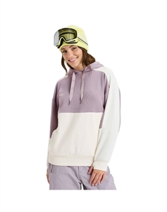 Женская футболка Liberty, мультиколор Roxy