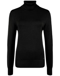 Свитер, Black Oxmo