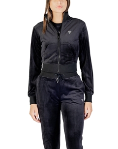 Толстовки, черный Guess