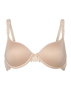 Бюстгальтер пуш-ап BH, цвет beige roségold Chantelle