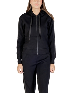 Толстовки, черный Guess