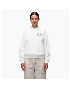 Женская толстовка B-Rhin C Napapijri