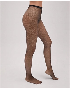 Красные трусы Ysabel mora