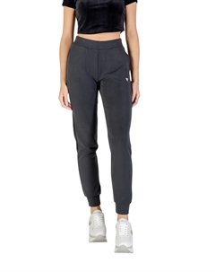 Брюки, черный Guess