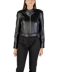 Блейзер, черный Only