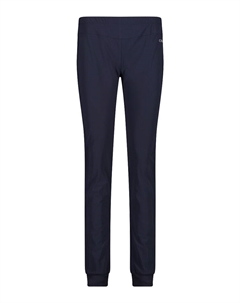 Спортивные и уличные брюки Funktionshose, темно-синий Cmp