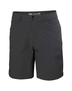 Шорты Brona shorts, серый Helly hansen