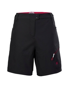 Функциональные шорты, антрацит Killtec