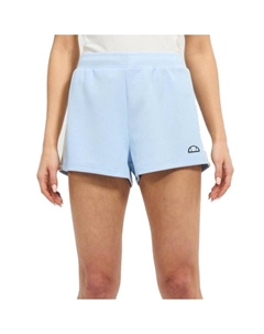 Брюки Модель Teodoro Короткие Короткие Цвет Синий Ellesse