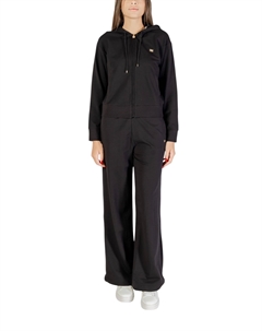 Комбинезоны, черный Ea7