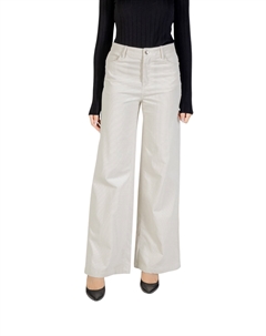 Брюки, белый Liu jo