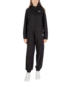 Комбинезоны, черный Ea7