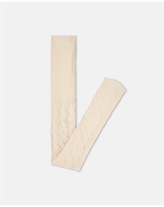 Женские фантазийные трусики, светло-бежевый Filodoro