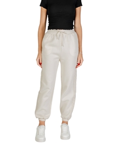 Брюки, белый Guess