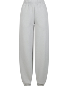 Спортивные штаны Jogginghose, цвет lightasphalt Urban classics