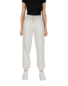 Брюки, белый Guess