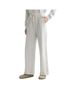 Брюки Interlock sweat, серый Scotch&soda