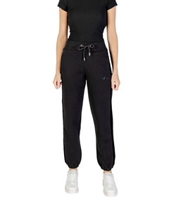 Брюки, черный Guess