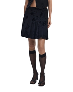 Юбка, черный Desigual