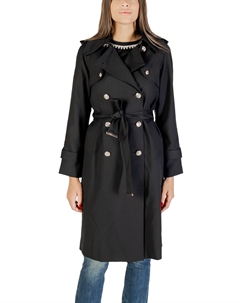 Блейзер, черный Morgan lane