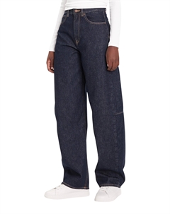 Джинсы, синий Calvin klein jeans